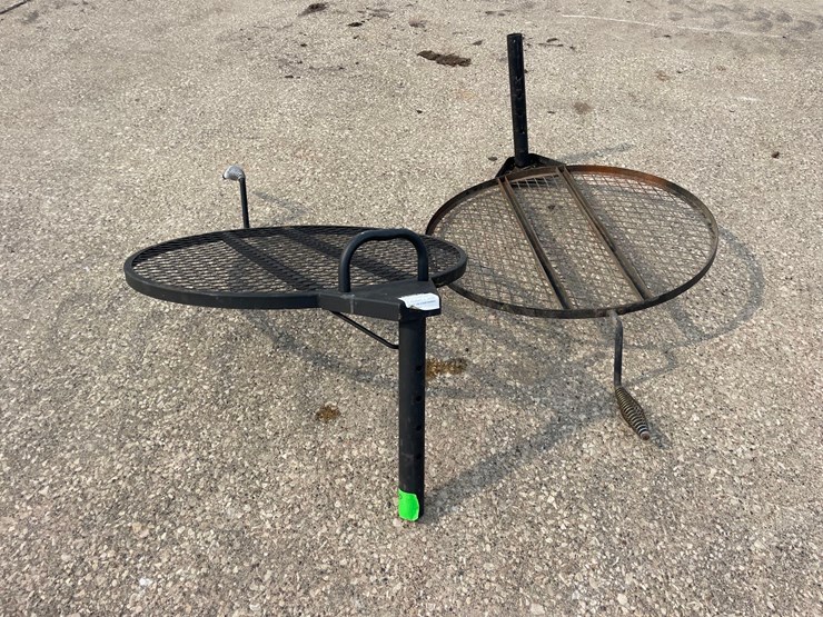 2-campfire-grills-image-1