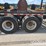 2004-caterpillar-3126-image-14
