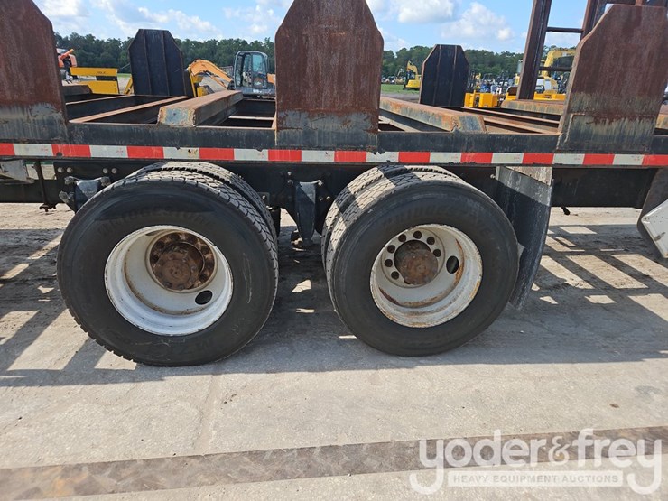2004-caterpillar-3126-image-14
