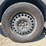 2012-ford-transit-connect-image-56