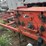 #130-•-2000-wood-mizer-200-twin-blade-edger-image-5