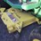 john-deere-345-image-15