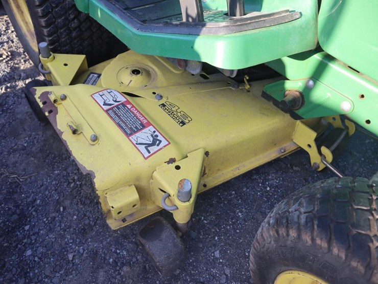 john-deere-345-image-15