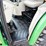 2007-john-deere-3320-image-35