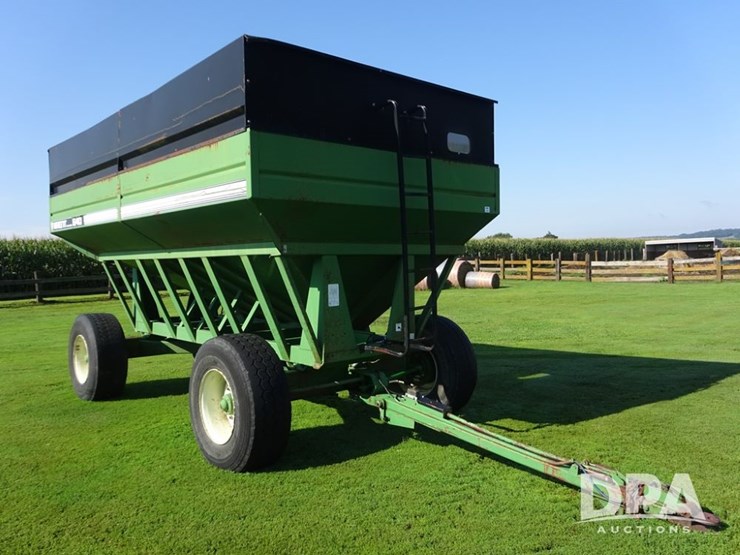 brent-640-image-1