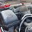 2014-dodge-ram-2500-image-24