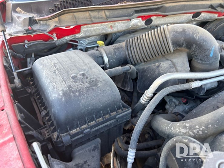 2014-dodge-ram-2500-image-24