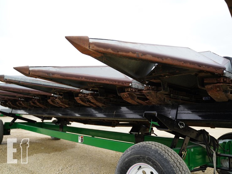 gleaner-hugger-836-image-14