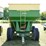 demco-365-image-2