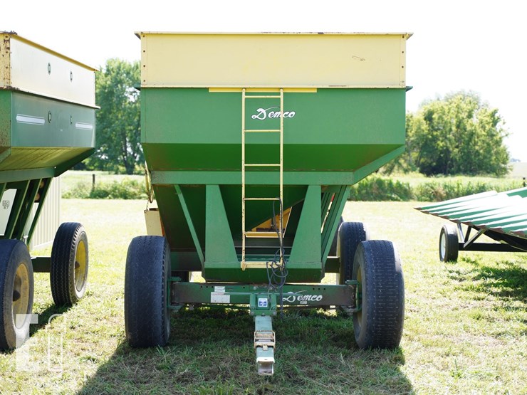 demco-365-image-2