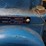 ford-transit-image-14