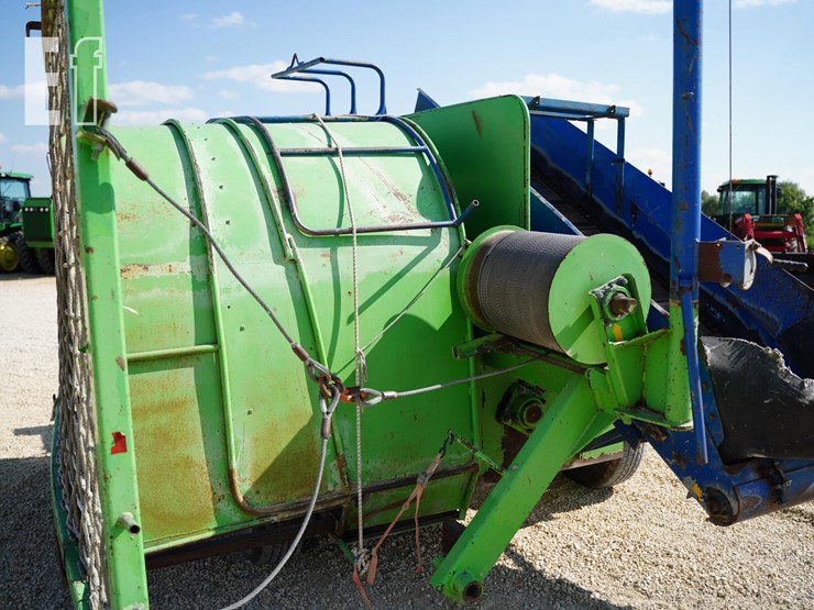 ag-bag-g6000-image-18