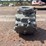 marvel-schebler-usx-21-carburetor-image-4