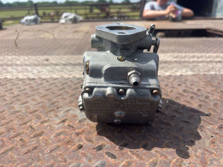 marvel-schebler-usx-21-carburetor-image-4