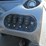 #22-•-#26802-•-2015-g3-talon-17pfx-17'-fishing-boat-w/-trailer-41yab1914f1054105-image-26