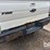 2012-ford-f150-image-19