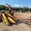 new-holland-890-image-2