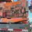 2003-viking-cement-mixing-trailer-image-9