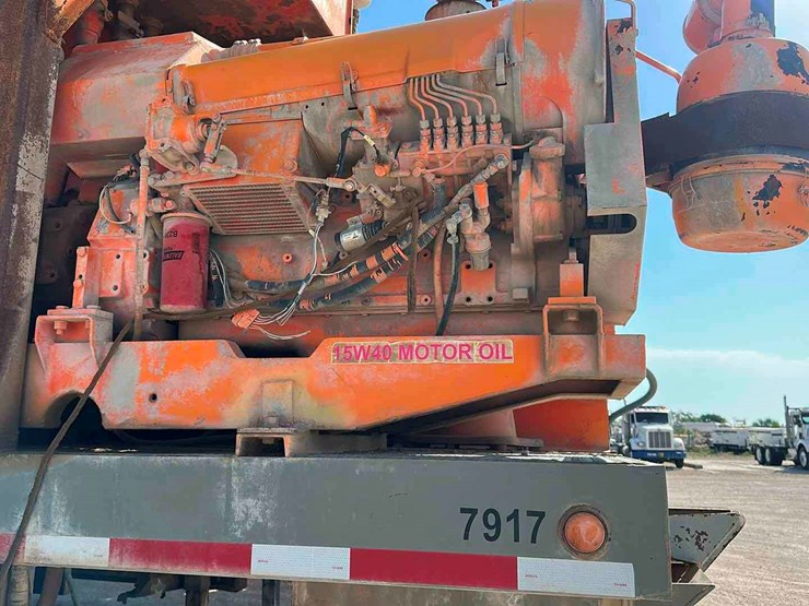 2003-viking-cement-mixing-trailer-image-9