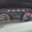 2012-ford-f150-image-7