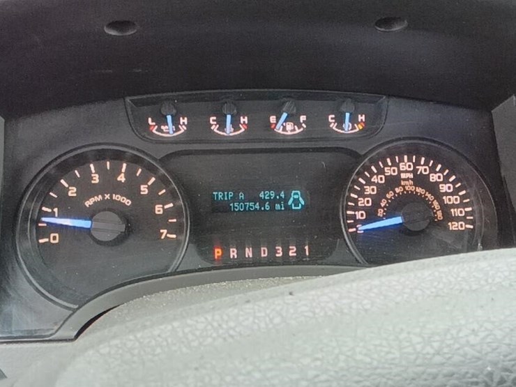 2012-ford-f150-image-7