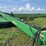 john-deere-956-image-13
