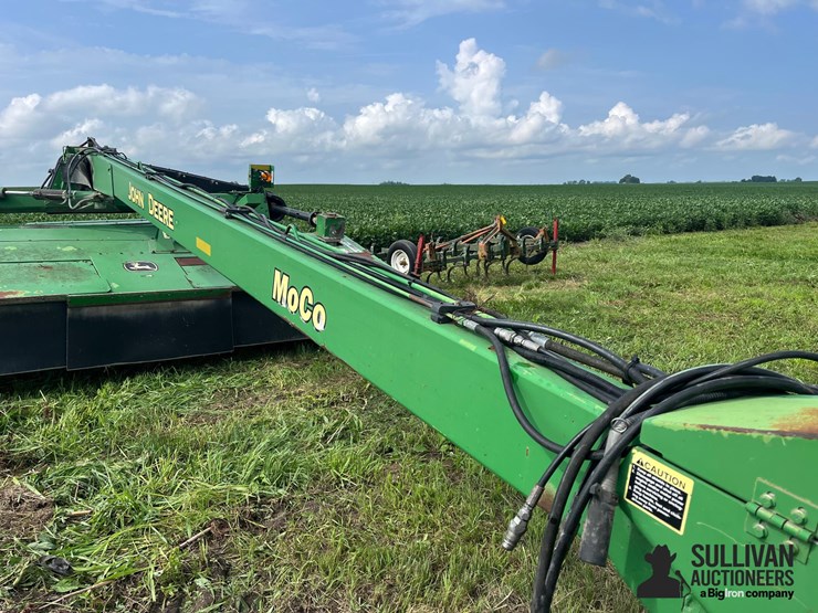 john-deere-956-image-13