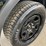 2014-ford-explorer-image-8