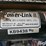 gnuse-power-link-ii-3-pt-hydraulic-top-link-image-8
