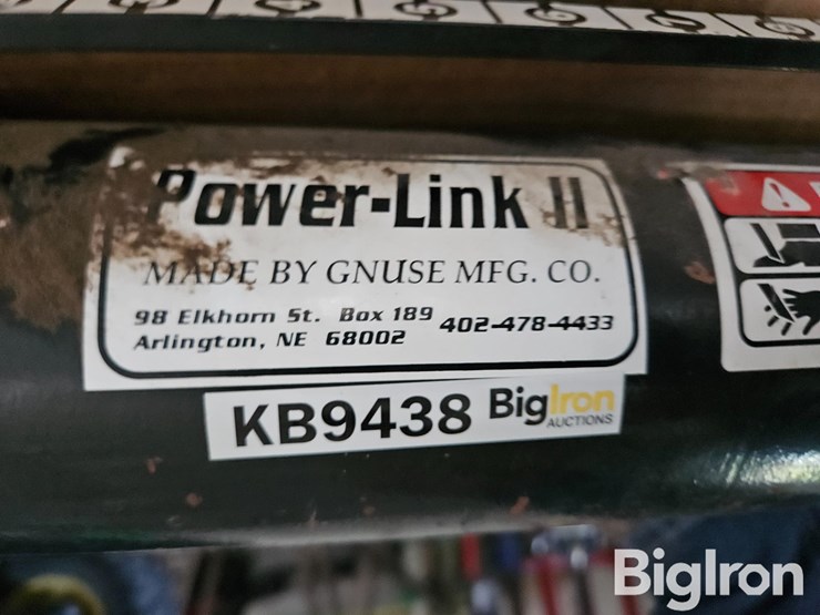 gnuse-power-link-ii-3-pt-hydraulic-top-link-image-8