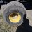 john-deere-1620-image-10