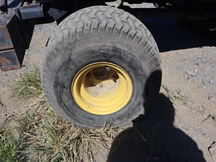 john-deere-1620-image-10