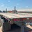 1999-wabash-48'-x-102"-image-6