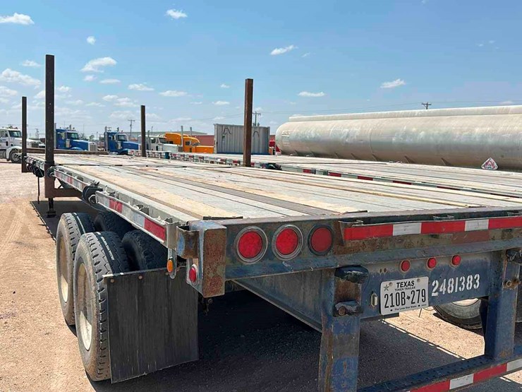 1999-wabash-48'-x-102"-image-6