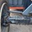 2012-jlg-g6-42a-image-21