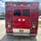 2009-freightliner-m2-106-medtec-ambulance-image-32