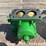 marvel-schebler-dltx-95-carburetor-image-11