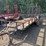 #22946-•-12ft-tag-trailer,-rear-gate,-single-axle-|-no-title-image-1