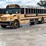 2009-ic-corporation-pb105-school-bus-image-1