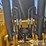 2019-deere-210g-image-29