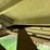 2005-timpte-grain-trailer-image-33