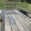 #24-•-#26849-•-home-made-16'-t/a-steel-utility-trailer-image-17