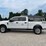 2017-ford-f250-image-6
