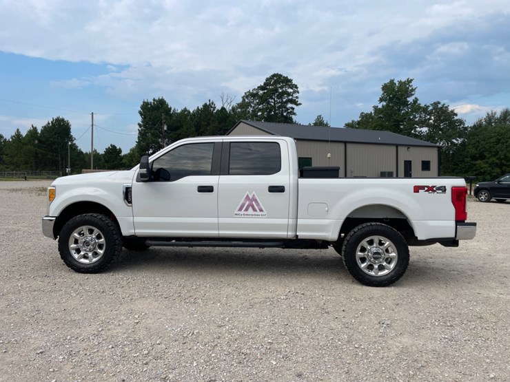 2017-ford-f250-image-6