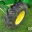 2001-john-deere-9550-image-51