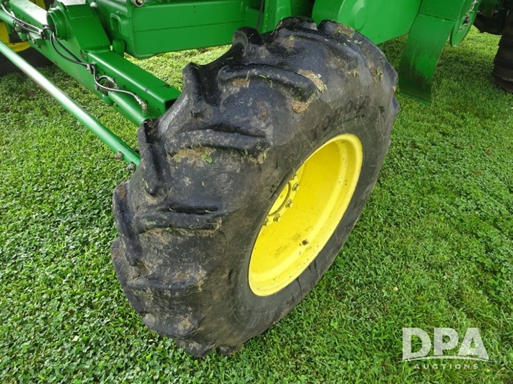 2001-john-deere-9550-image-51