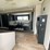 2022-forest-river-cherokee-grey-wolf-26brb-patriotic-edition-32ft.-t/a-travel-trailer-image-8