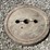 john-deere-model-g-flywheel-image-1