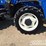 2021-new-holland-workmaster-60-image-23