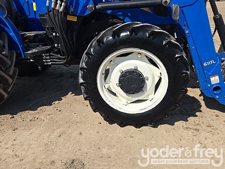 2021-new-holland-workmaster-60-image-23
